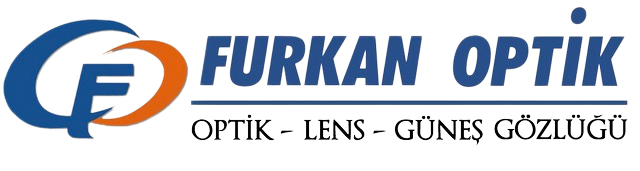 Furkan Optik