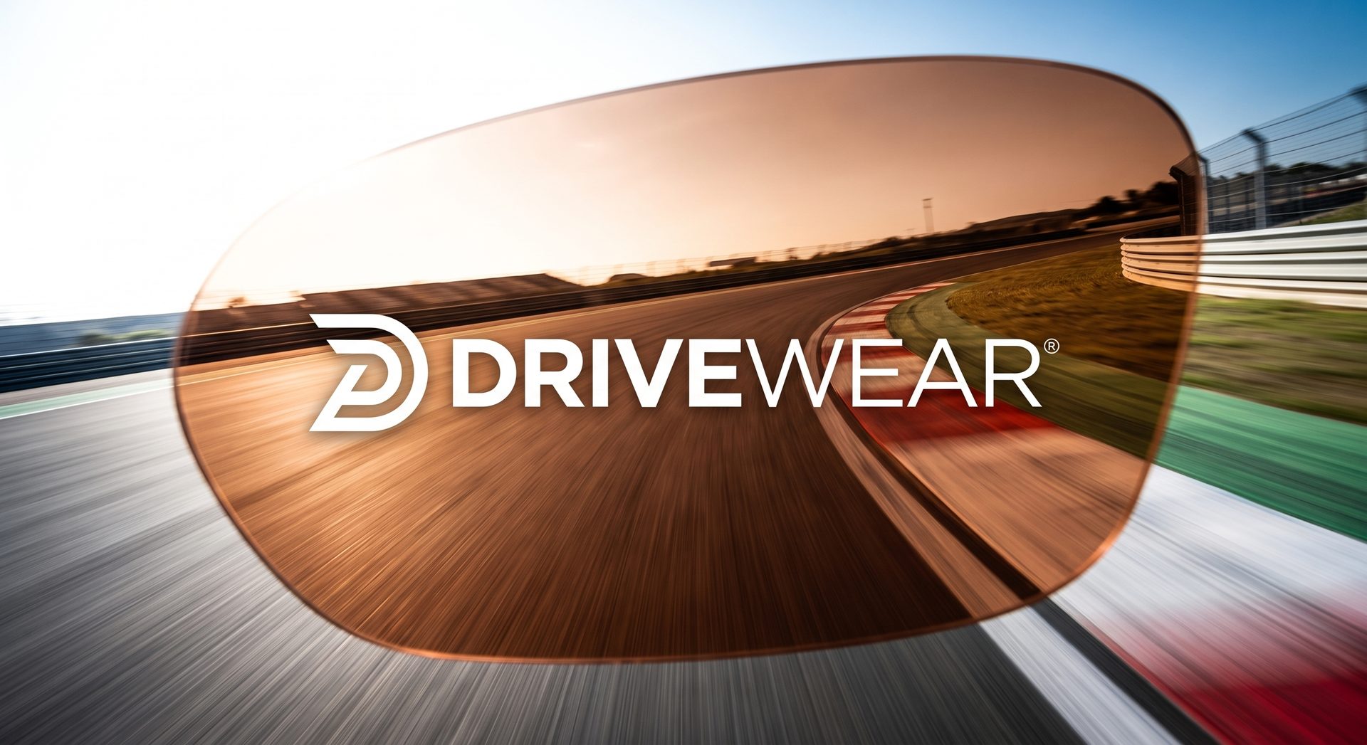 Drivewear Sürüş Camları