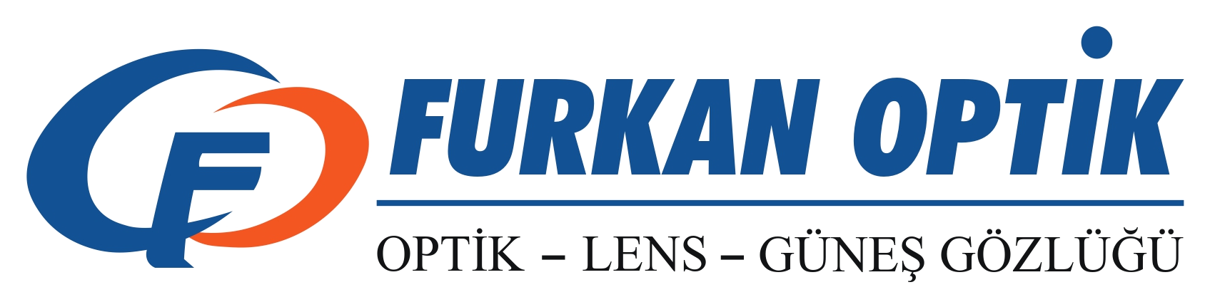Furkan Optik